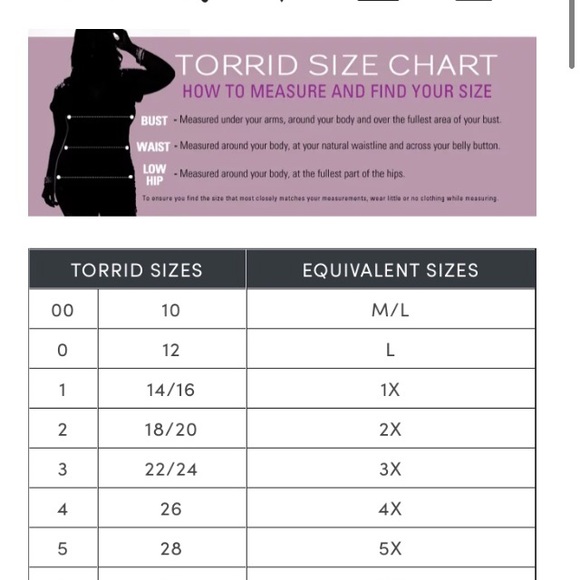 Torrid Dress, Gray French Terry Knit Lace Up Sleeve Sweatshirt Dress Athleisure - Picture 5 of 5